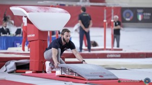 gam foto simone ferraro sfa07146 copia